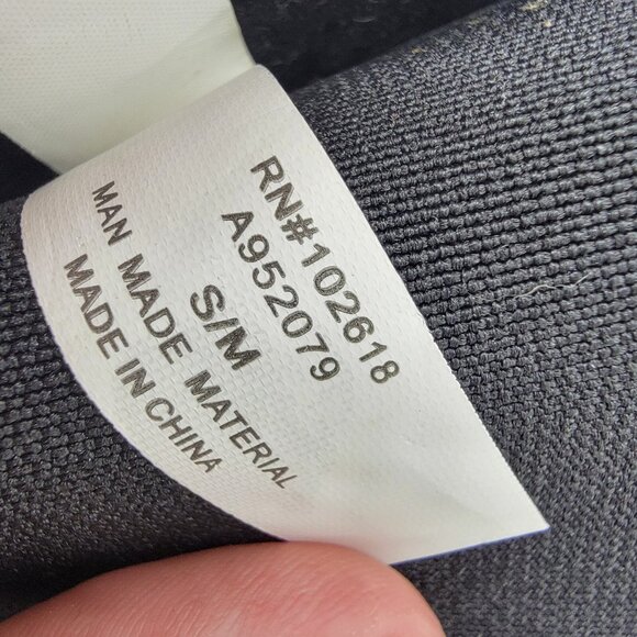 Elastic‎ Waist Belt Button Wide Corset Band Fashion Accessory 3D Flower NEW - Picture 6 of 6